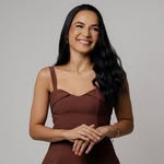 Denise Figueredo