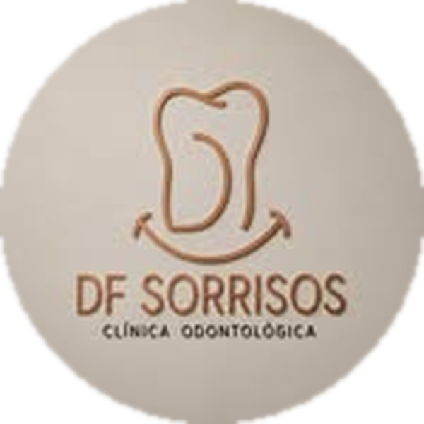DF Sorrisos