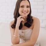 Maria Eduarda Reis